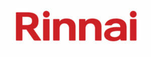 Rinnai Wall Split System Air Conditioners