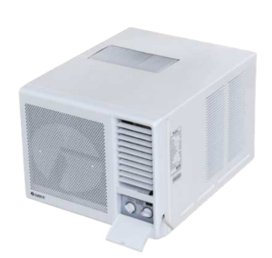 Gree GJC05AI-K6NMNG3A 1.6kW Window
