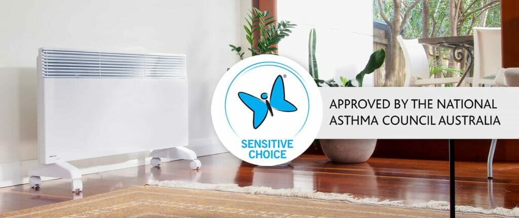 sensitive choice 
