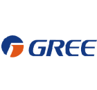 GREE Air Conditioning