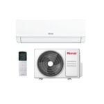 Rinnai PX Series Split System Air Conditioner