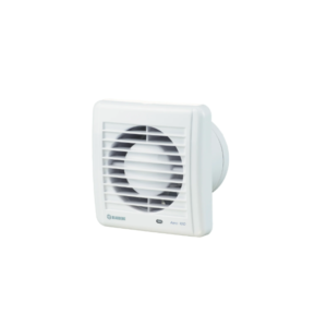 Aero Series All rounder Wall Fan 100mm