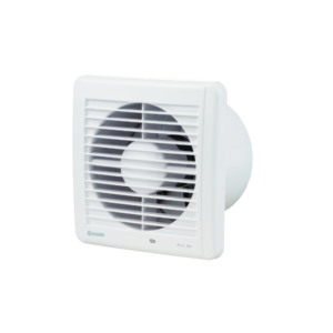 Aero Series All rounder Wall Fan 150mm