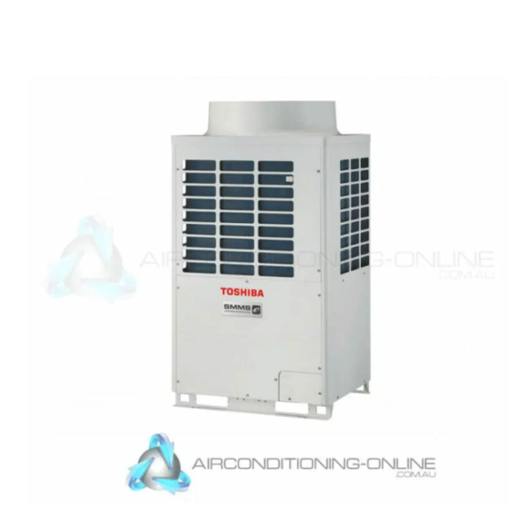 Toshiba MMY-MAP1006HT8P-A 28.0kW Outdoor Unit Only