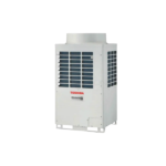 Toshiba MMY-MAP1406HT8P-A 40kW Outdoor Unit Only
