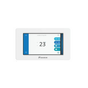 Daikin Airhub Zone Controller On/Off Version 4 Zone Package