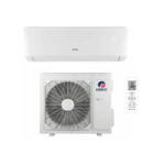 Gree Alto GWC09ATBXB-K6DNA1C 2.7kW Cooling Only Split System Air Conditioner
