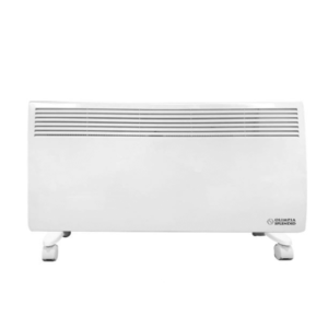 Levante 2400W Caldo NDM Panel Heater with Wi-Fi NDM-24WT