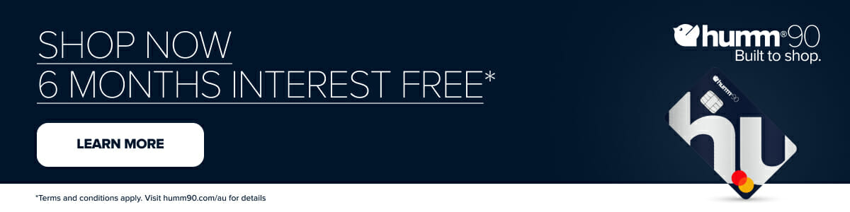 Apply for free finance