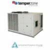 Temperzone OPA 186 18.6kW Standard Air Cooled Package Unit