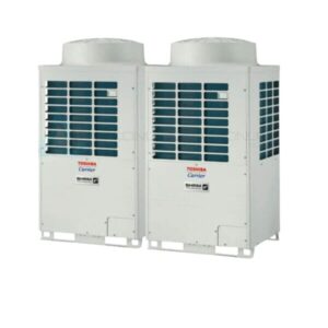 Toshiba MMY-AP4016HT8P-A 112.0kW Outdoor Unit Only