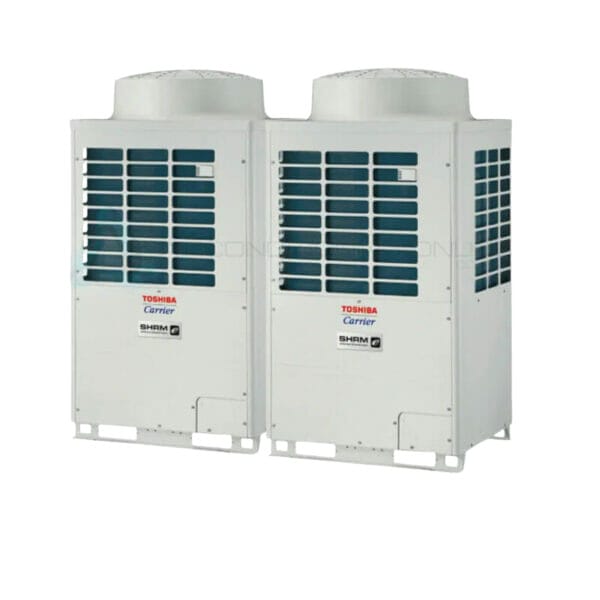 Toshiba-MMY-AP2216HT8P-A-Outdoor-Unit-Only-1 Toshiba MMY-AP3016HT8P-A 85.0kW Outdoor Unit Only