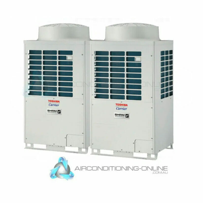 Toshiba MMY-AP3816HT8P-A 106.4kW Outdoor Unit Only