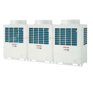 Toshiba MMY-AP4616HT8P-A 130.0kW Outdoor Unit Only