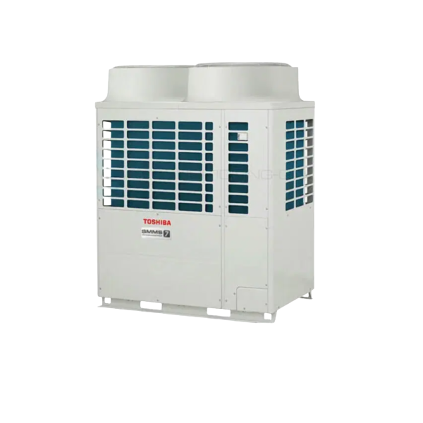 Toshiba-MMY-MAP1806HT8P-A-Outdoor-Unit-Only-VRF Toshiba MMY-MAP2006HT8P-A 56kW Outdoor Unit Only