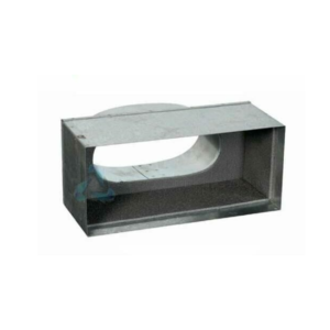 Uni Boot UB600x150-1x250