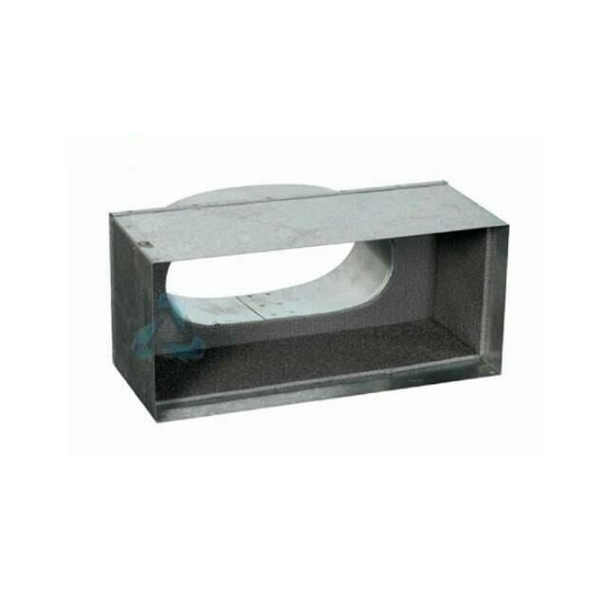 Uni Boot UB600x150-1x250