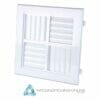 Airform-Multivent-Mdo-4-Way-230-X-230mm