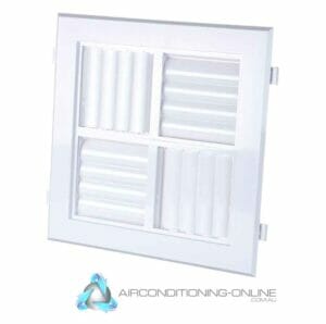 Airform-Multivent-Mdo-4-Way-230-X-230mm