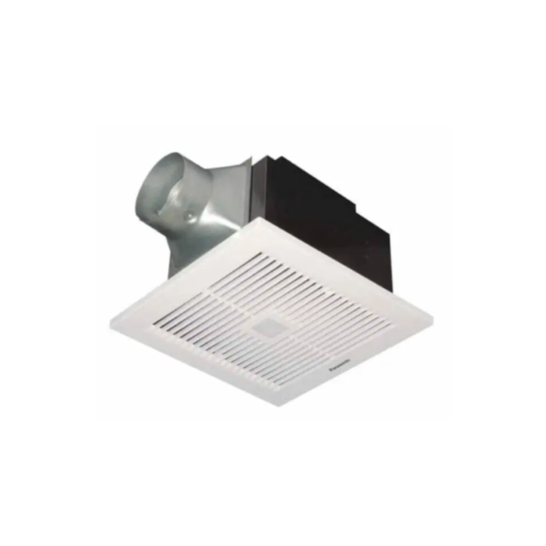 Panasonic FV-24JA3 DC Ceiling Mount Ventilation Fan