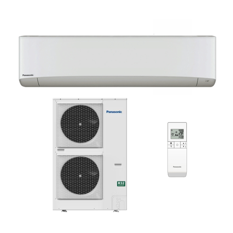 Panasonic-S-100PK3R-U-100PZH3R5-9.5kW-Inverter-Split-System-Air-Conditioner-Deluxe-Large-Capacity-1-Phase-