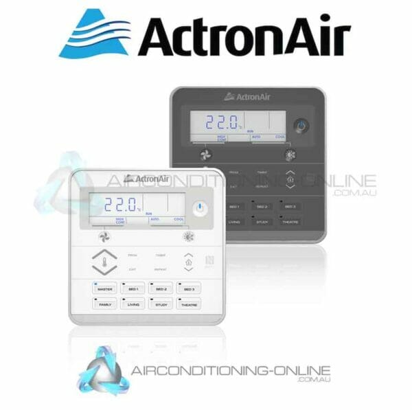 ActronAir-L-series-7-day-wall-controller-LR7