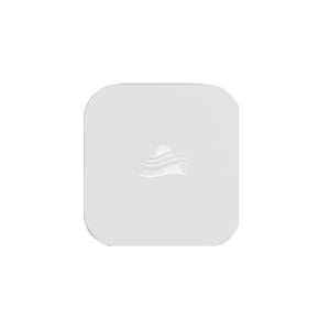 Actron Air NSW-10 NEO Sense – Zone Sensor White