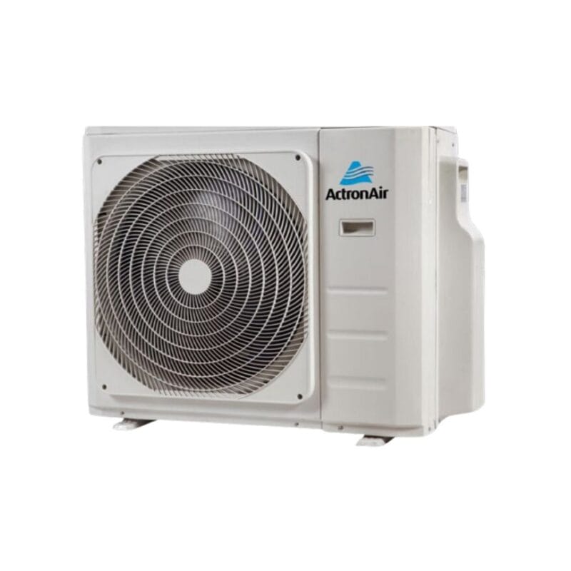 ActronAir MultiElite MRC-100CS-4 10.0kW Gen C Air Conditioner Outdoor Unit Only