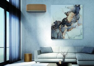 Toshiba-haori-Designer-Hi-Wall System-Air-Conditioner-1