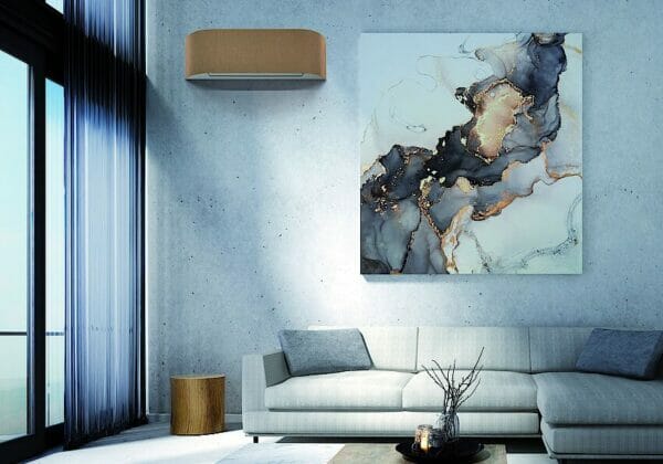 Toshiba-haori-Designer-Hi-Wall System-Air-Conditioner-1