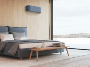 Toshiba-haori-Designer-Hi-Wall System-Air-Conditioner-1