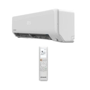 Actron Air Multi Elite Series 2 Inverter Multi-Split Systems