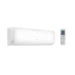 Gree Alto GWH09ATBXB-K6DNA1C-I 2.7kW Free match Hi-wall Air Conditioner Indoor only