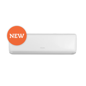 Gree Alto GWH12ATCXB-K6DNA1B-I 3.5kW Air Conditioner Multi Indoor unit only