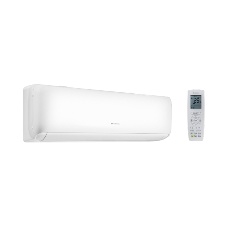 Gree Alto GWH12ATCXB-K6DNA1B-I 3.5kW Free match Hi-wall Air Conditioner Indoor only