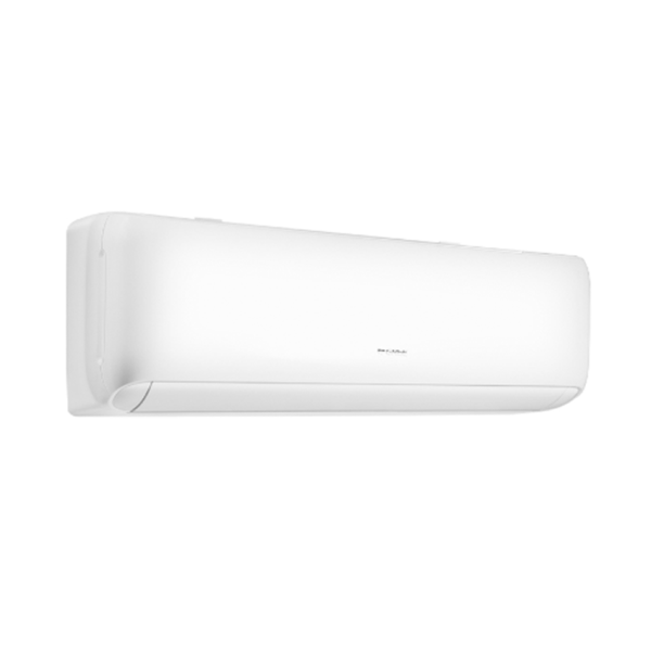 Gree Alto GWH12ATCXB-K6DNA1B-I 3.5kW Free match Hi-wall Air Conditioner Indoor only controller indoor