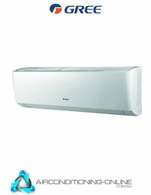 Gree-Lomo-GWH18QD-K3DNB2L-5-2-kW-highwall-Multi-indoor-Air-Conditioner