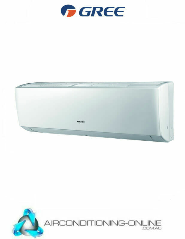 Gree-Lomo-GWH18QD-K3DNB2L-5-2-kW-highwall-Multi-indoor-Air-Conditioner