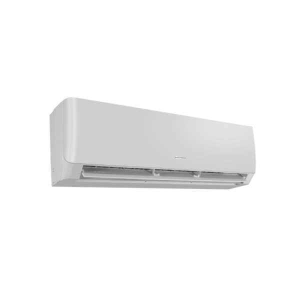 Gree Pular GWH24AGEXF-K6DNA1A/I 7.1kW Free match Hi-wall Air Conditioner Indoor only indoor