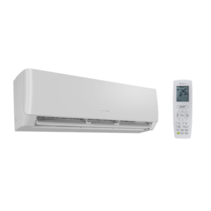 Gree Pular GWH21AGEXF-K6DNA1A/I 6.2kW Free match Hi-wall Air Conditioner Indoor only