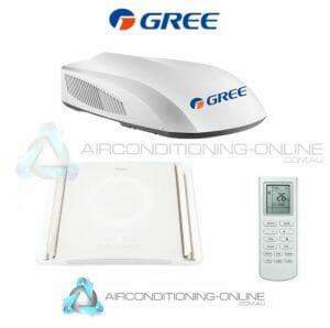 gree-grh120da-k3na2b-3-5kw-slimlinerv-air-conditioner