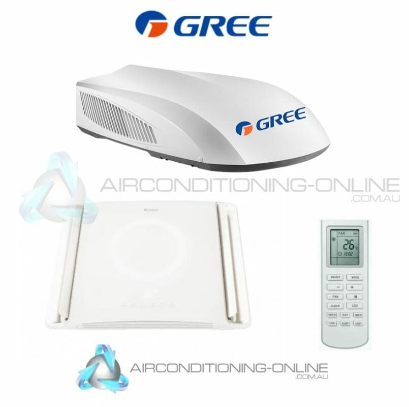 gree-grh120da-k3na2b-3-5kw-slimlinerv-air-conditioner