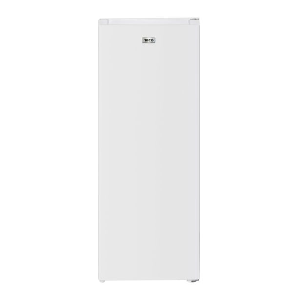 TECO TVF161WNAH 161L Vertical Frost-Free Freezer