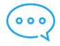 Live chat