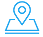 address