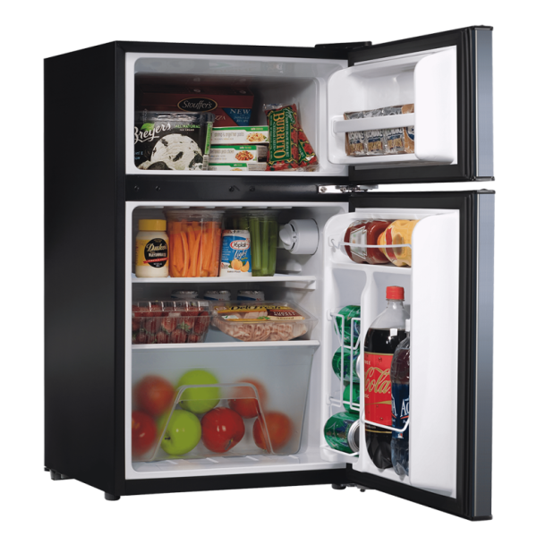 teco-tbf86smtag-86l-2-door-bar-fridge-stainless-steel-look