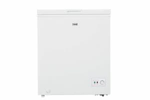 teco-tcf142wmih-142l-chest-freezer-closed