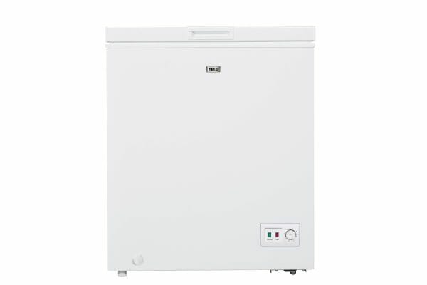teco-tcf142wmih-142l-chest-freezer-closed