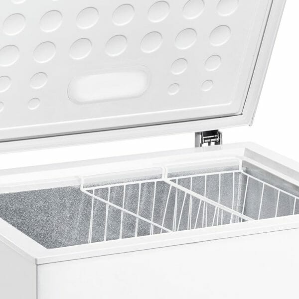 teco-tcf198wmih-198l-chest-freezer_baskets_800x800