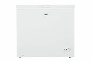 teco-tcf198wmih-198l-chest-freezer_closed